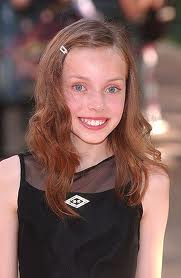 Julia Winter